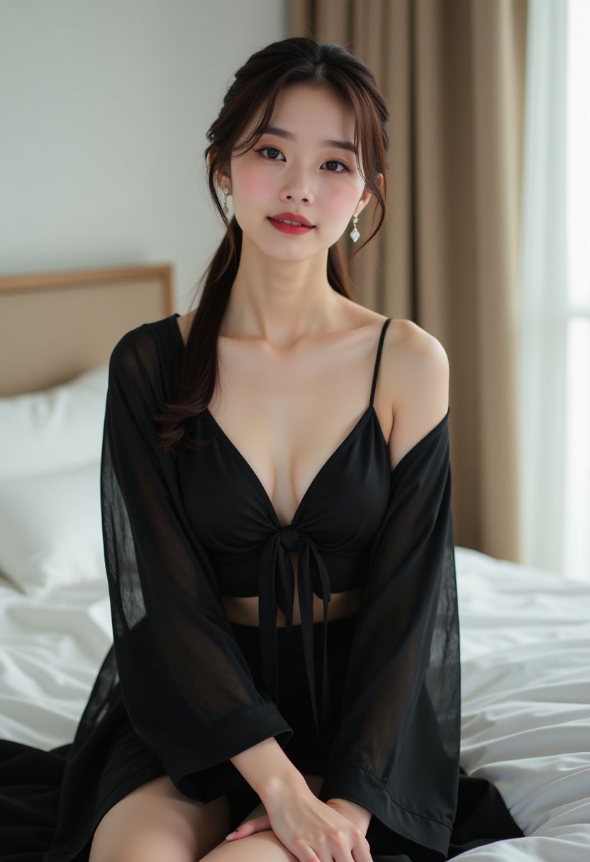 结局解析